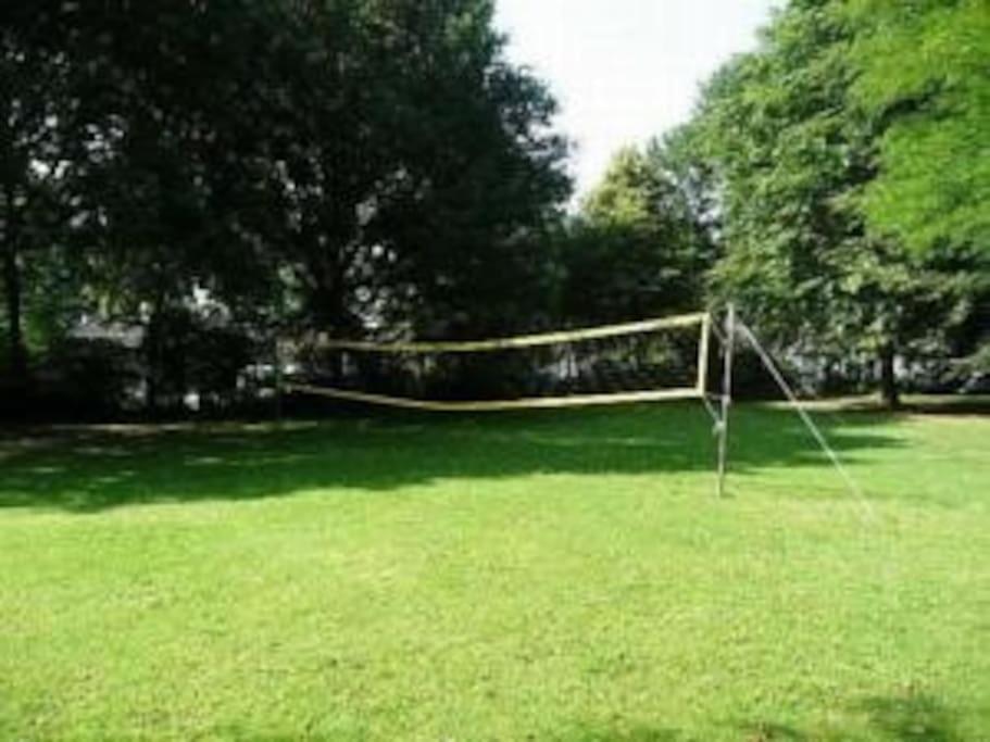 Vrijstaande Recreatievilla Met Ruime Omheinde Tuin Posterholt Екстериор снимка